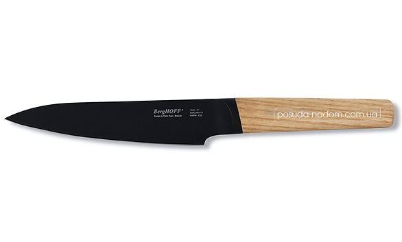 Нож кухонный BergHOFF 3900058 RON