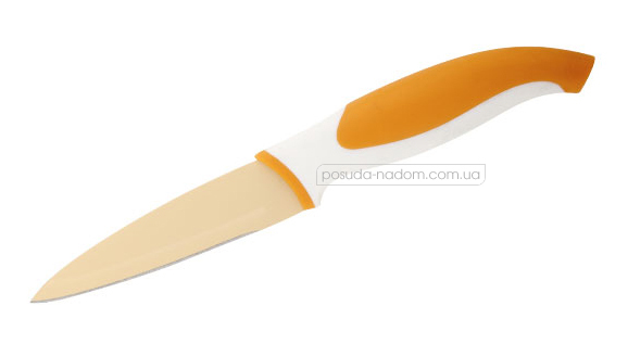 Нож для овощей Granchio 88657