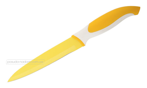 Нож универсальный Granchio 88660