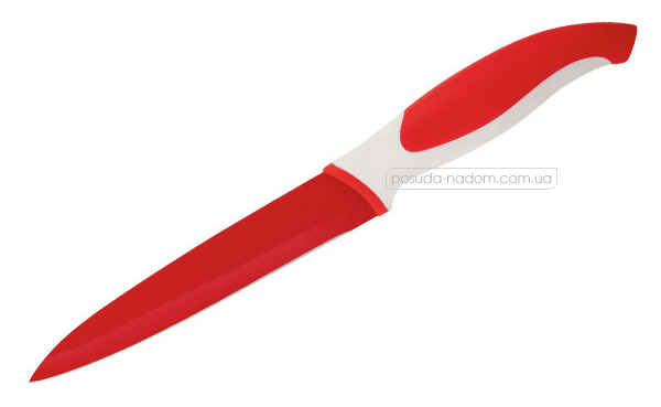 Нож универсальный Granchio 88658