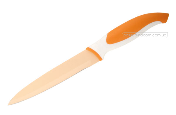 Нож универсальный Granchio 88661