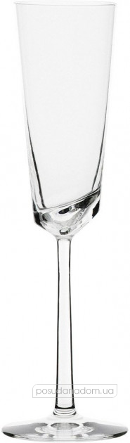 Набор бокалов  для шампанского KAI 172701 160 мл