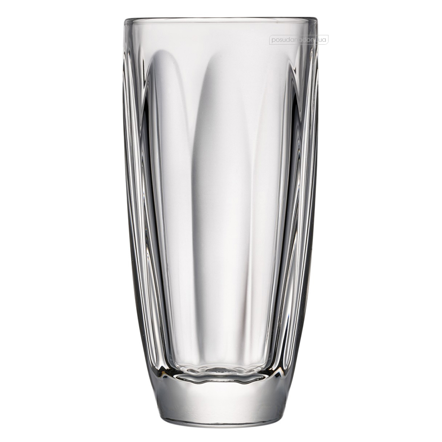Склянка висока La Rochere 00614501 BOUDOIR 250 мл