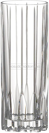 Склянка Riedel 0417/03 Fizz Longdrink 265 мл