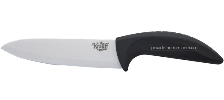 Нож керамический Krauff 29-166-010