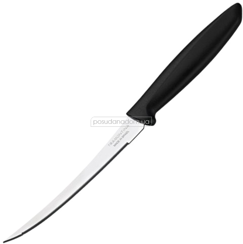 Нож для томатов Tramontina 23428/005 12.7 см