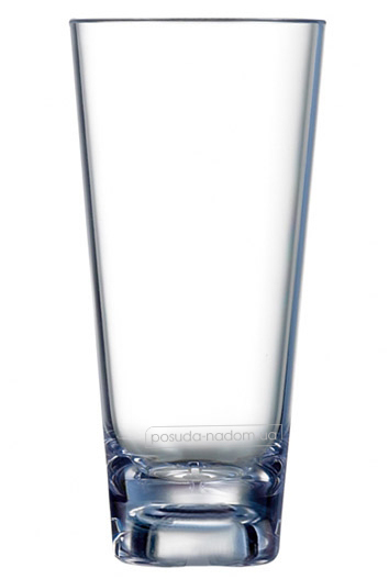 Склянка Arcoroc G2338 OUTDOOR PERFECT 480 мл