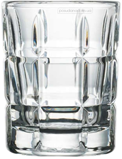 Склянка для шотів La Rochere 00639801 AFTER POINTE 60 мл