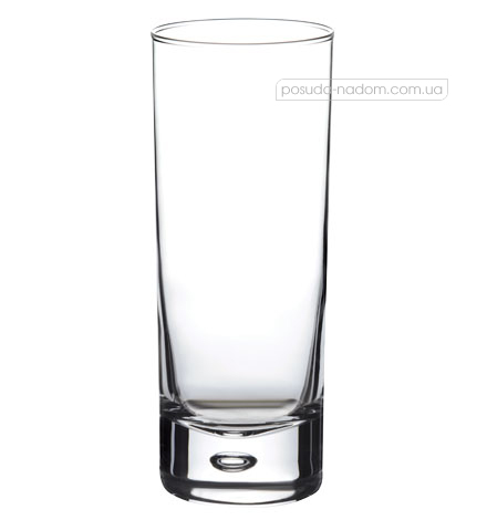 Склянка для коктейлю Pasabahce 42585 Centra 220 мл