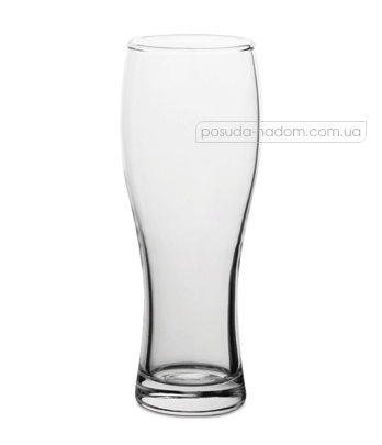Набор бокалов для пива Pasabahce 41792 Pub 500 мл