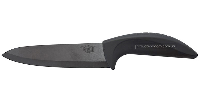 Нож керамический Krauff 29-166-014