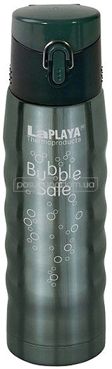 Термокухоль Laplaya 4020716153933 Bubble Safe 0.5 л