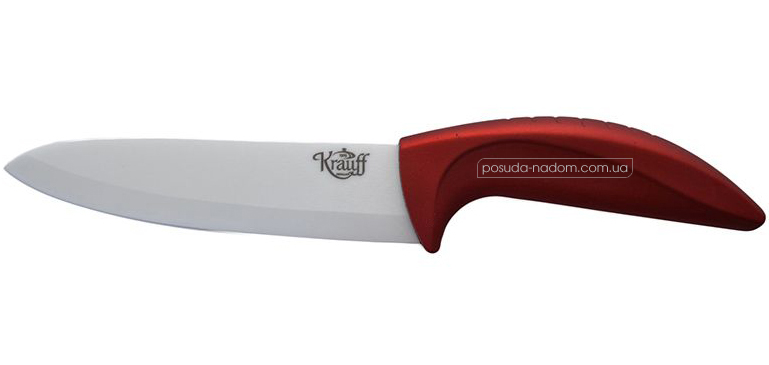 Нож керамический Krauff 29-166-015