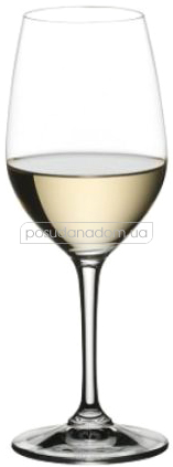Бокал для вина Riedel 0446/15-M Restaurant Riesling/Zinfandel 370 мл