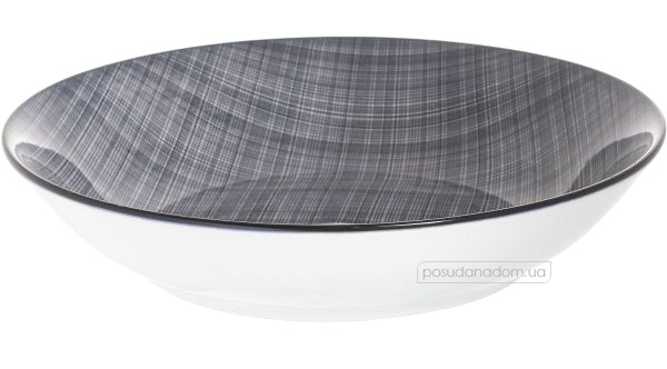 Тарелка суповая Fiora 51614688 Fashion 20 см