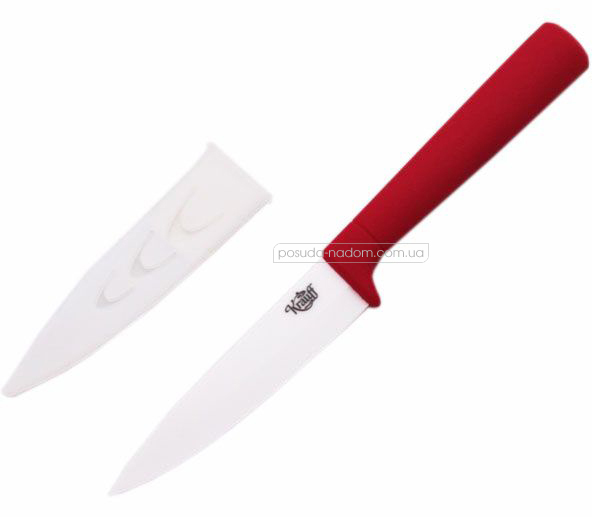 Нож керамический Krauff 29-166-005