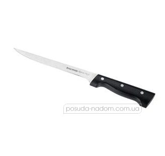 Нож для филе Tescoma 880526 HOME PROFI 18 см