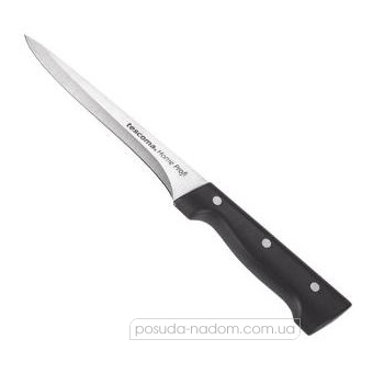 Нож обвалочный Tescoma 880525 HOME PROFI 15 см