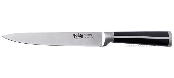 Нож слайсерный Krauff 29-250-010