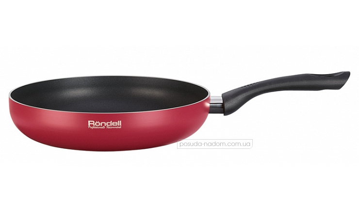 Сковорода Rondell RDA-110 Geste 26 см