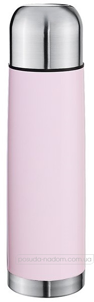 Термос Cilio CIL543315 Pastell Розовый 0.5 л