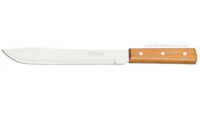 Нож для мяса Tramontina 22901-007 UNIVERSAL