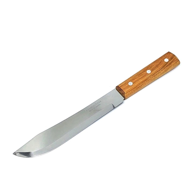 Нож для мяса Tramontina 22901-007 UNIVERSAL, каталог