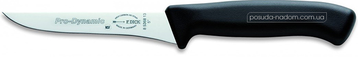 Нож обвалочный Dick 8536813 ProDynamic