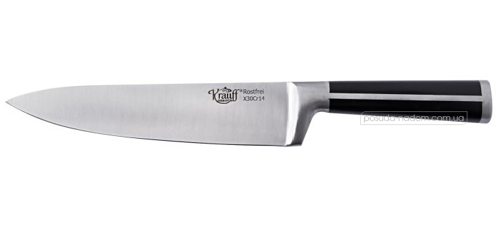 Поварской нож Krauff 29-250-008 21 см