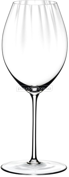 Келих для вина Riedel 0884/41 Performance Restaurant 630 мл