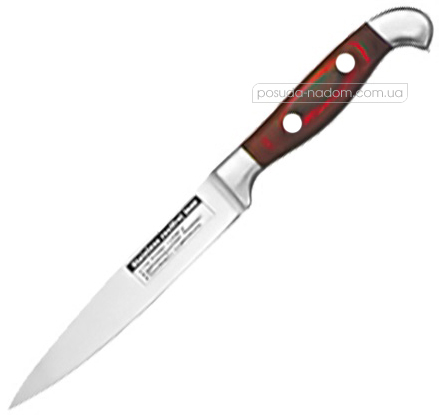 Нож универсальный Krauff 29-44-185