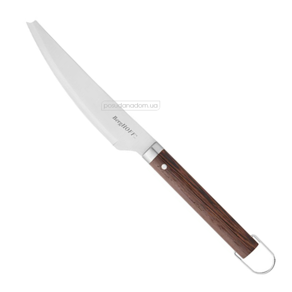 Нож для барбекю Berghoff 1108006 Essentials