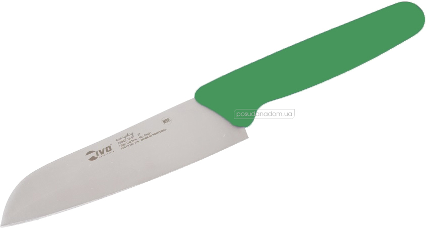 Нож сантоку IVO 25063.13.05 Every Day 12.5 см