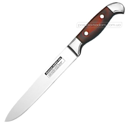 Нож кухонный Krauff 29-44-183