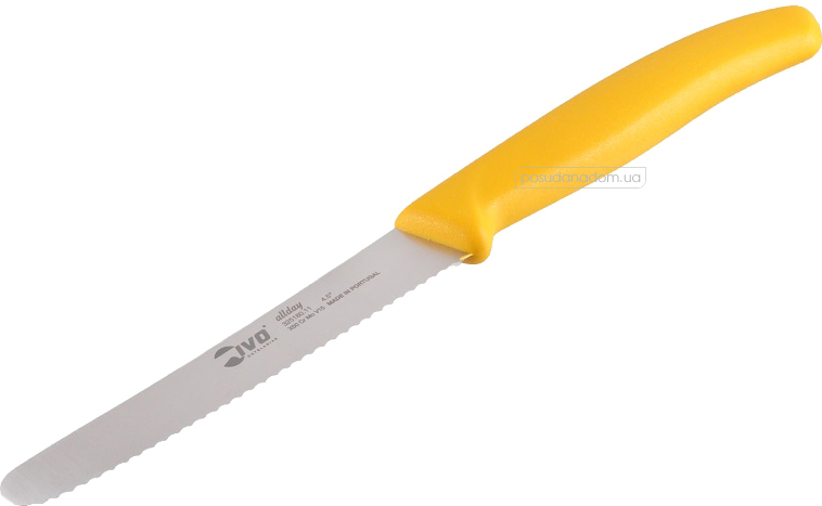 Нож универсальный IVO 25180.11.03 11 см