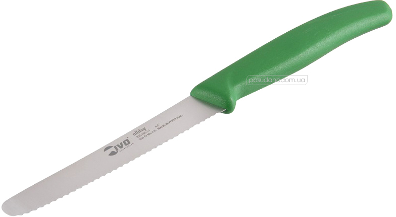 Нож универсальный IVO 25180.11.05 11 см