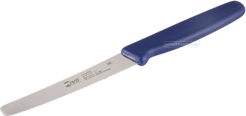 Нож универсальный IVO 25180.11.07 11 см