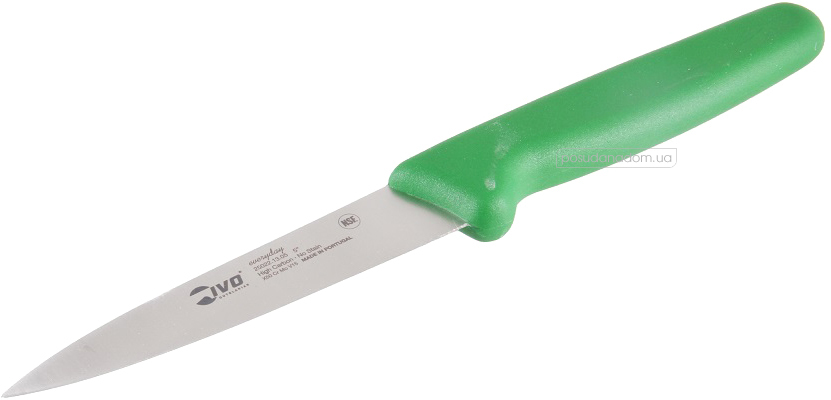 Нож универсальный IVO 25022.13.05 Every Day 13 см