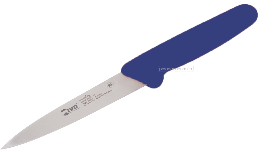 Нож универсальный IVO 25022.13.07 Every Day 13 см