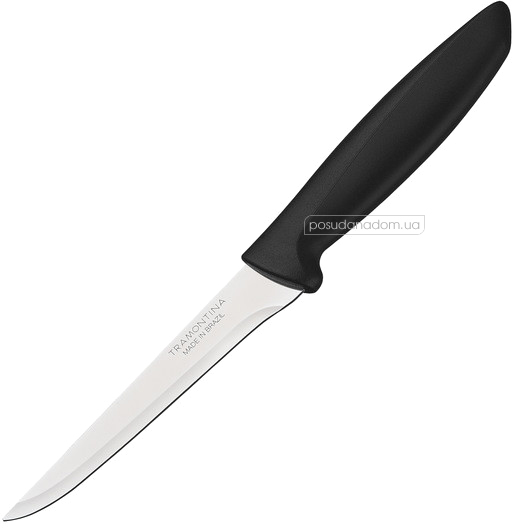 Нож обвалочный Tramontina 23425/005 PLENUS 12.5 см