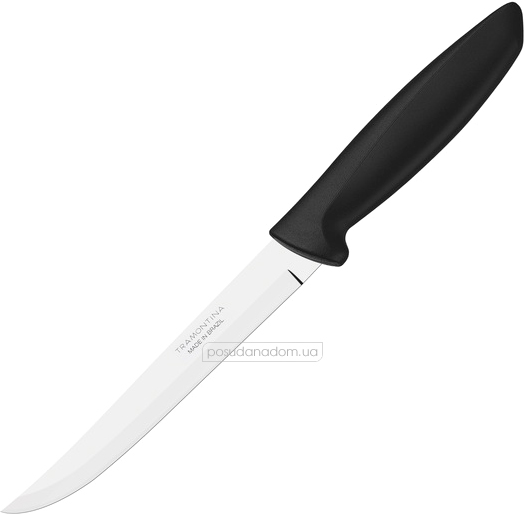 Нож Tramontina 23441/066 PLENUS 15.2 см