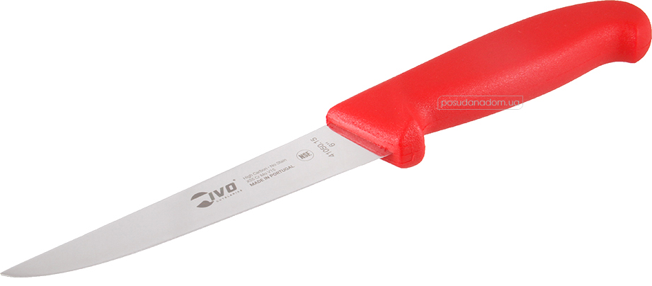 Нож мясника IVO 41050.15.09 Europrofessional 15 см