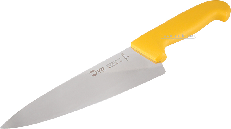 Нож мясника IVO 41039.20.03 Europrofessional 20 см