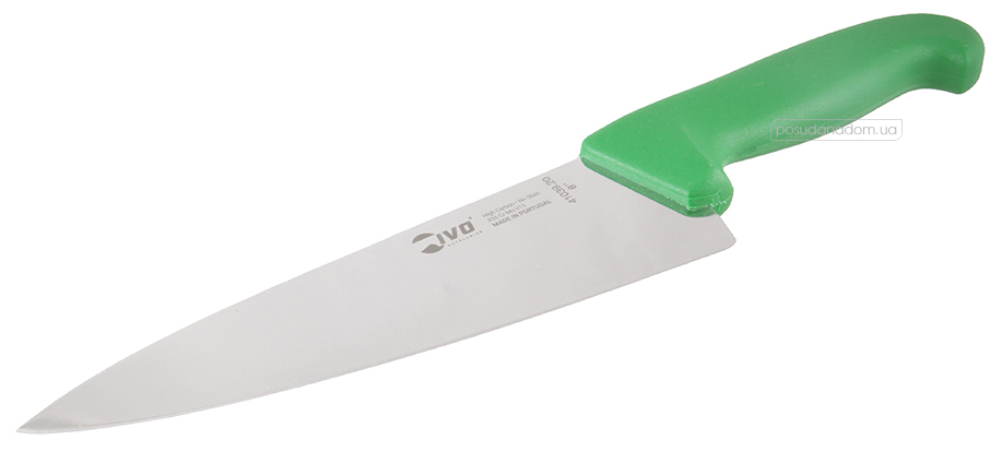 Нож мясника IVO 41039.20.05 Europrofessional 20 см