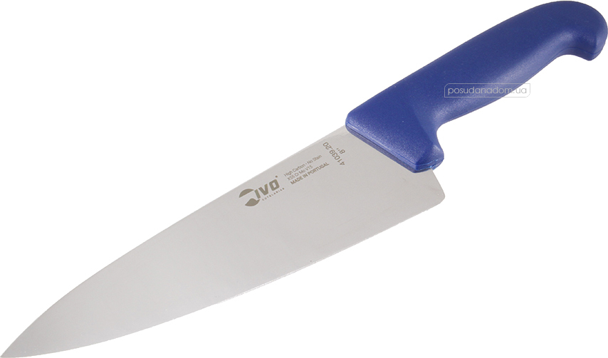 Нож мясника IVO 41039.20.07 Europrofessional 20 см