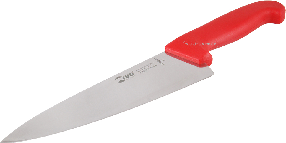 Нож мясника IVO 41039.20.09 Europrofessional 20 см