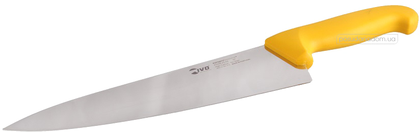 Нож мясника IVO 41039.25.03 Europrofessional 25 см