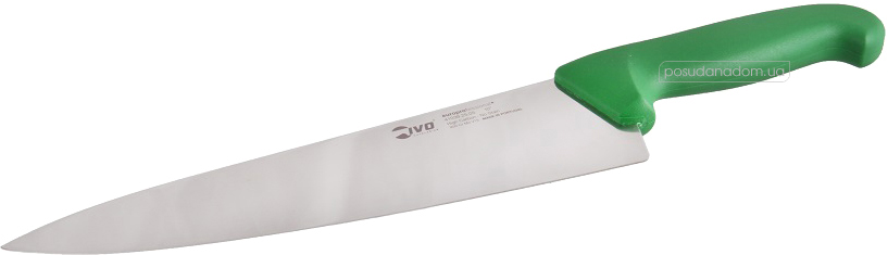Нож мясника IVO 41039.25.05 Europrofessional 25 см