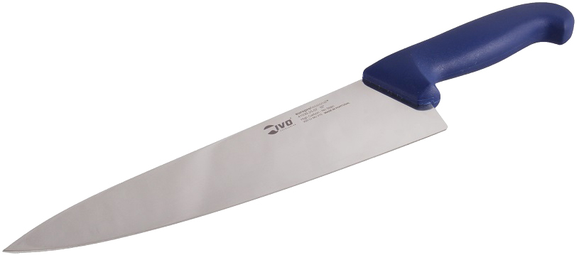 Нож мясника  IVO 41039.25.07 Europrofessional 25 см