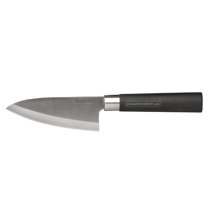 Нож-сантоку Berghoff 1301088 Essentials Orient 11.5 см